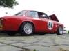 nurburg405_small.jpg