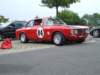 nurburg409_small.jpg