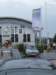 nurburg415_small.jpg