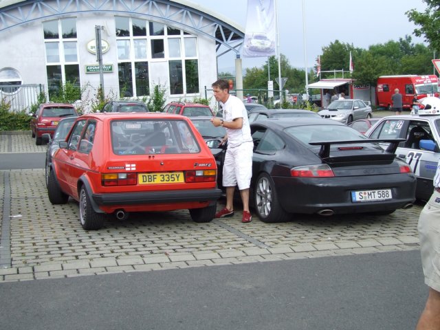 nurburg419.jpg