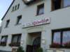 nurburg426_small.jpg