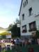 nurburg427_small.jpg
