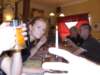 nurburg438_small.jpg