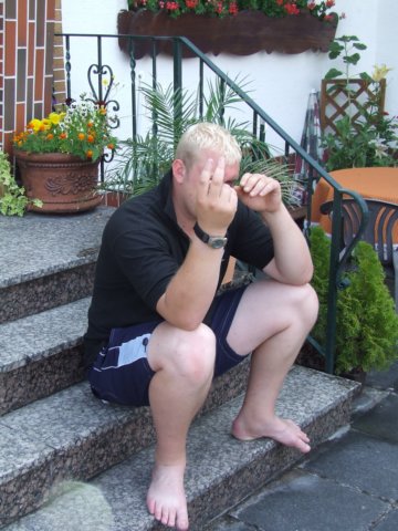 nurburgsun001.jpg