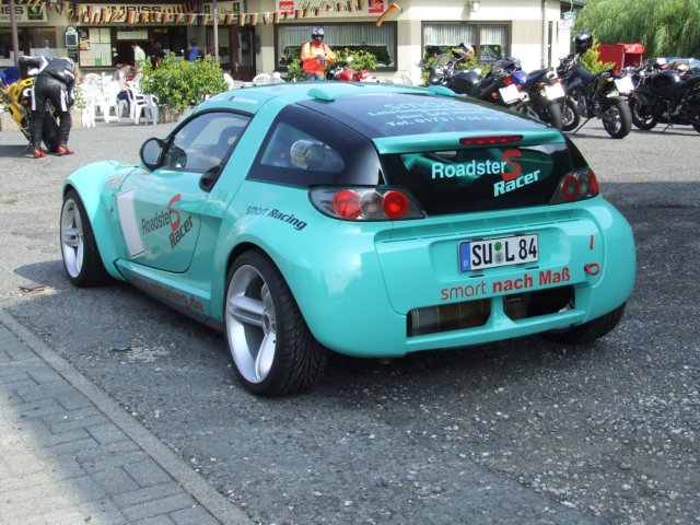 nurburgsun010.jpg