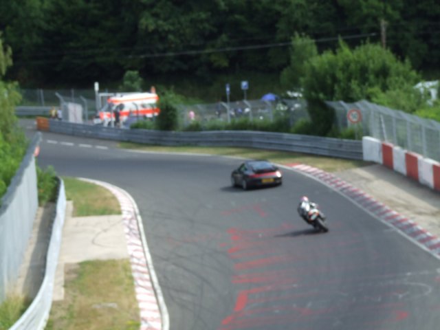nurburgsun024.jpg