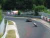 nurburgsun024_small.jpg