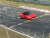nurburgsun028_small.jpg
