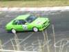 nurburgsun029_small.jpg
