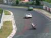 nurburgsun032_small.jpg