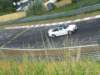 nurburgsun037_small.jpg