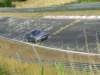 nurburgsun038_small.jpg