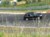 nurburgsun040_small.jpg