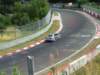 nurburgsun041_small.jpg