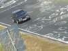 nurburgsun043_small.jpg