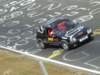 nurburgsun044_small.jpg