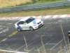 nurburgsun045_small.jpg