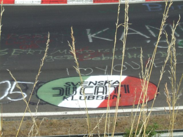 nurburgsun046.jpg
