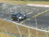 nurburgsun048_small.jpg