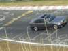 nurburgsun049_small.jpg