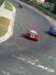 nurburgsun058_small.jpg