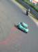nurburgsun060_small.jpg