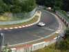 nurburgsun061_small.jpg