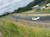 nurburgsun062_small.jpg