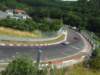 nurburgsun063_small.jpg