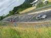 nurburgsun064_small.jpg