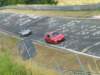 nurburgsun067_small.jpg