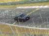 nurburgsun070_small.jpg