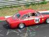 nurburgsun072_small.jpg