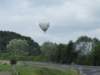 nurburgsun077_small.jpg