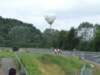 nurburgsun081_small.jpg