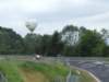 nurburgsun082_small.jpg
