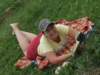 nurburgsun092_small.jpg