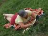 nurburgsun093_small.jpg