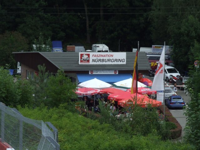 nurburgsun095.jpg