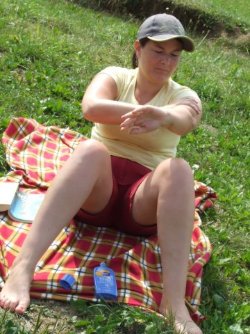 nurburgsun096.jpg
