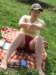 nurburgsun096_small.jpg