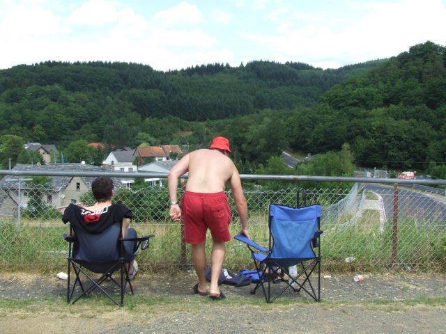 nurburgsun098.jpg