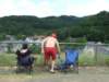 nurburgsun098_small.jpg