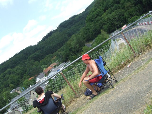 nurburgsun099.jpg