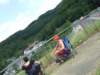 nurburgsun099_small.jpg