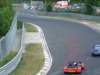 nurburgsun105_small.jpg