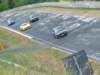 nurburgsun106_small.jpg