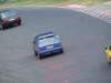 nurburgsun107_small.jpg