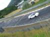 nurburgsun108_small.jpg
