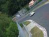 nurburgsun109_small.jpg